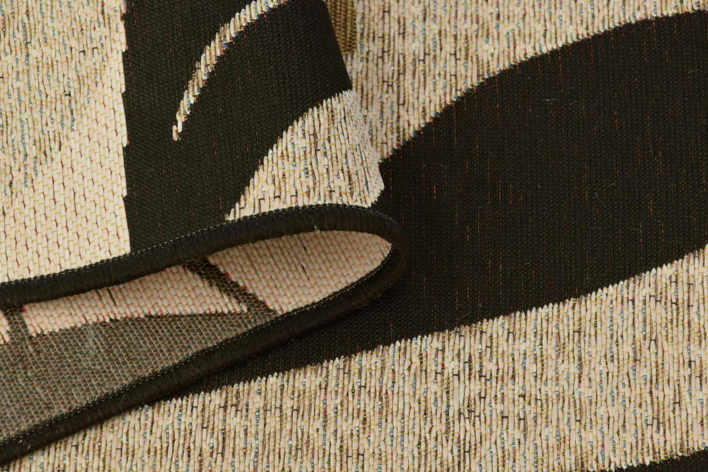 Tapete Garden Chenille