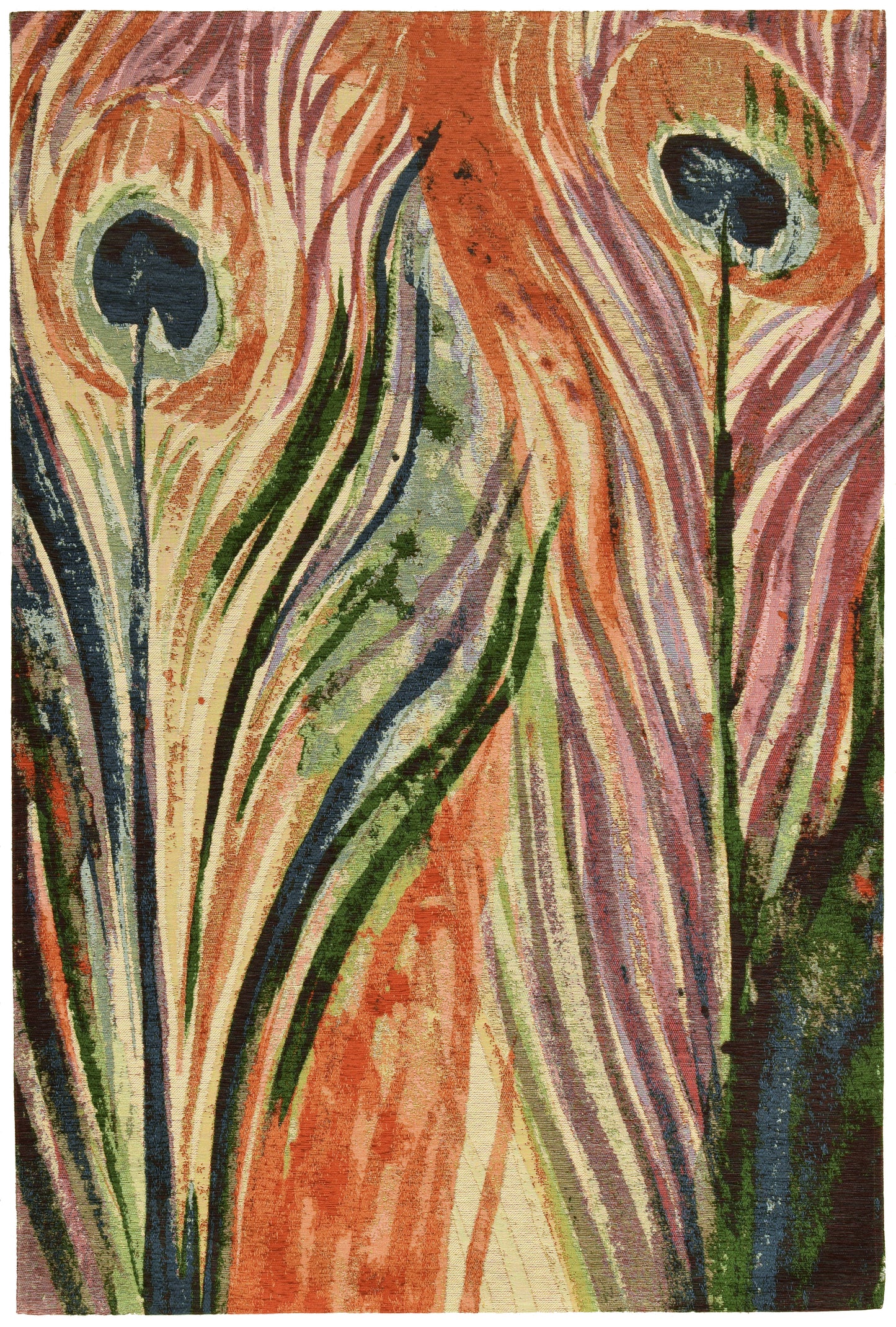 Tapete Gallery Chenille