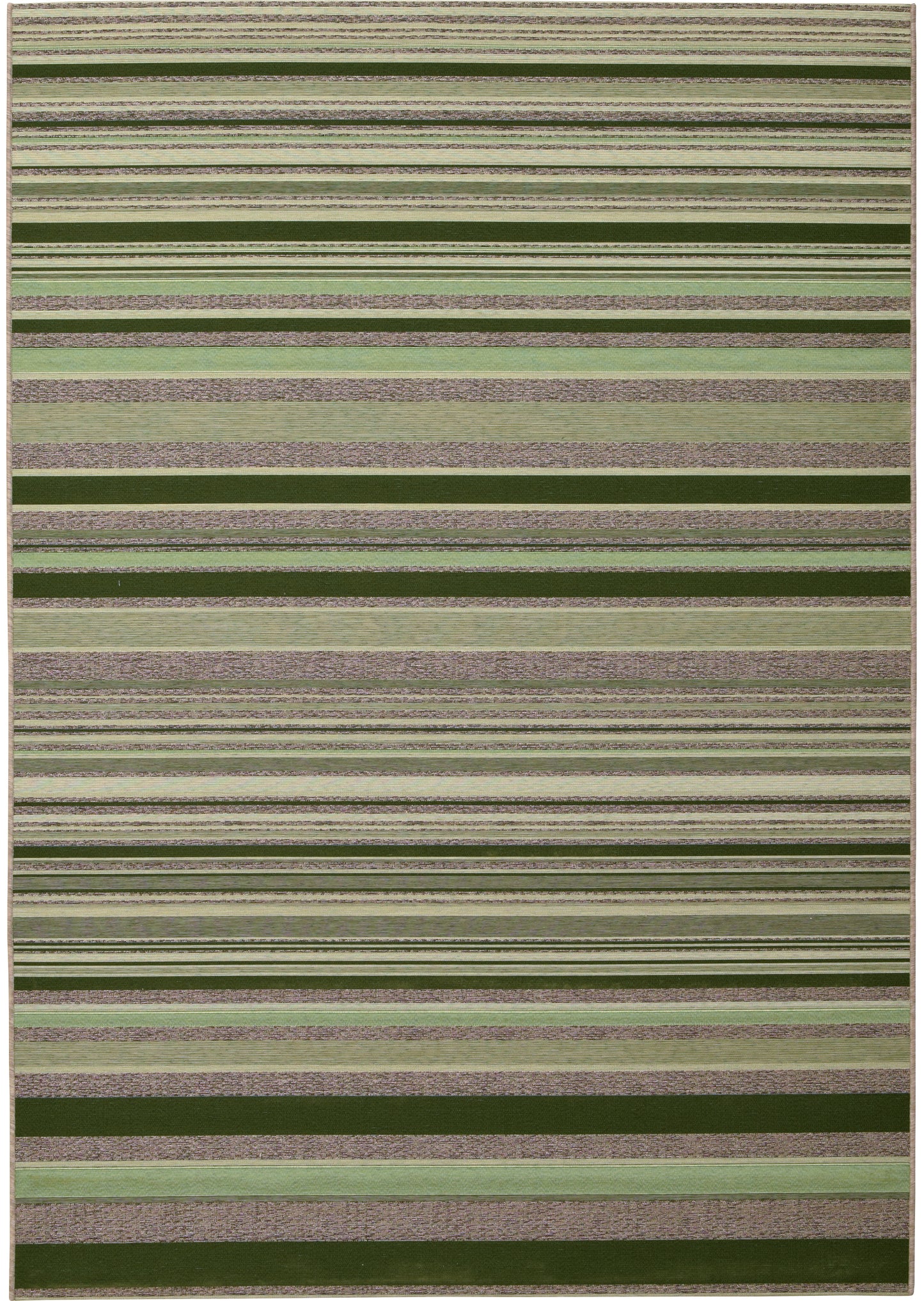 Tapete Ombre Chenille