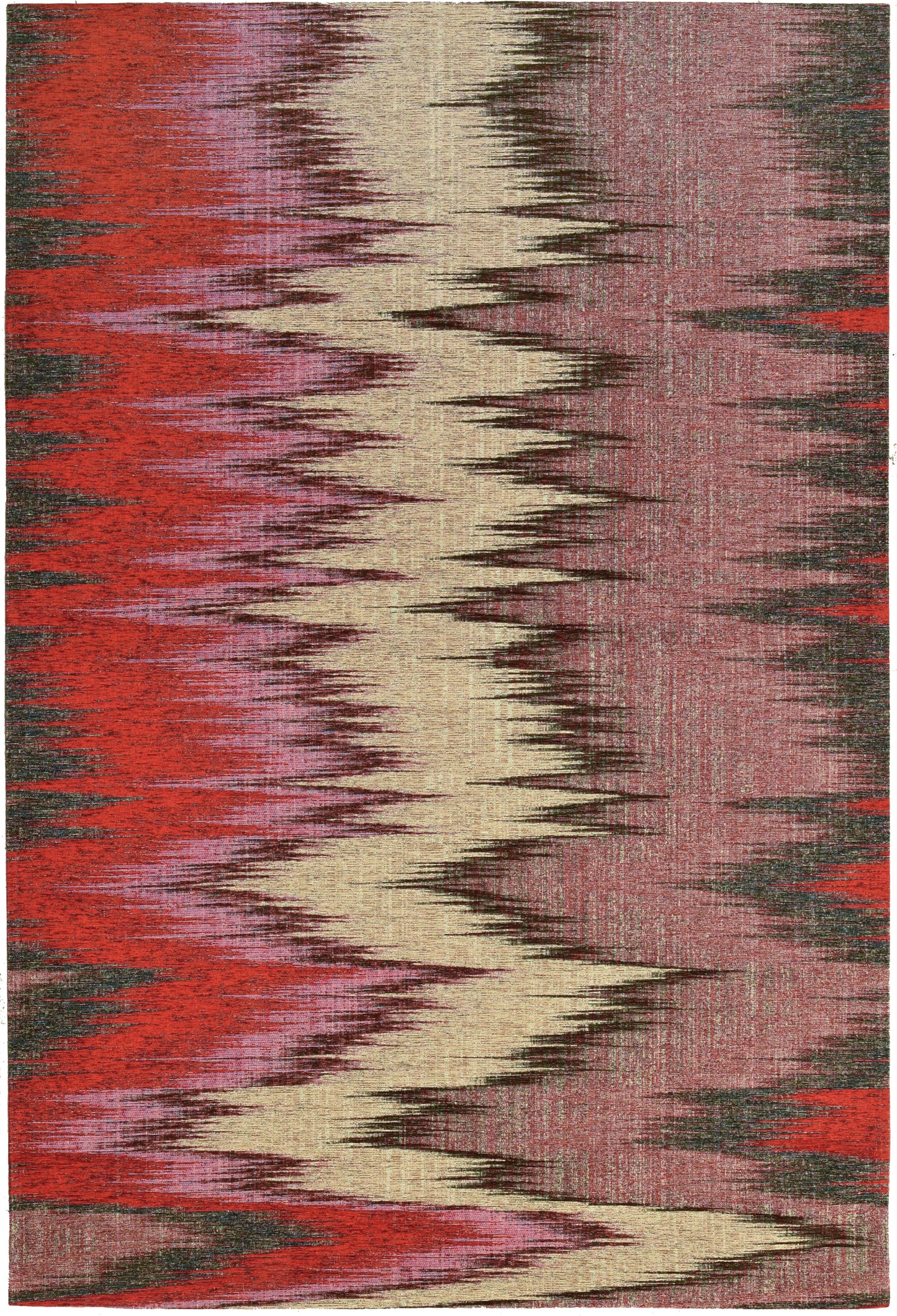 Tapete Gallery Chenille