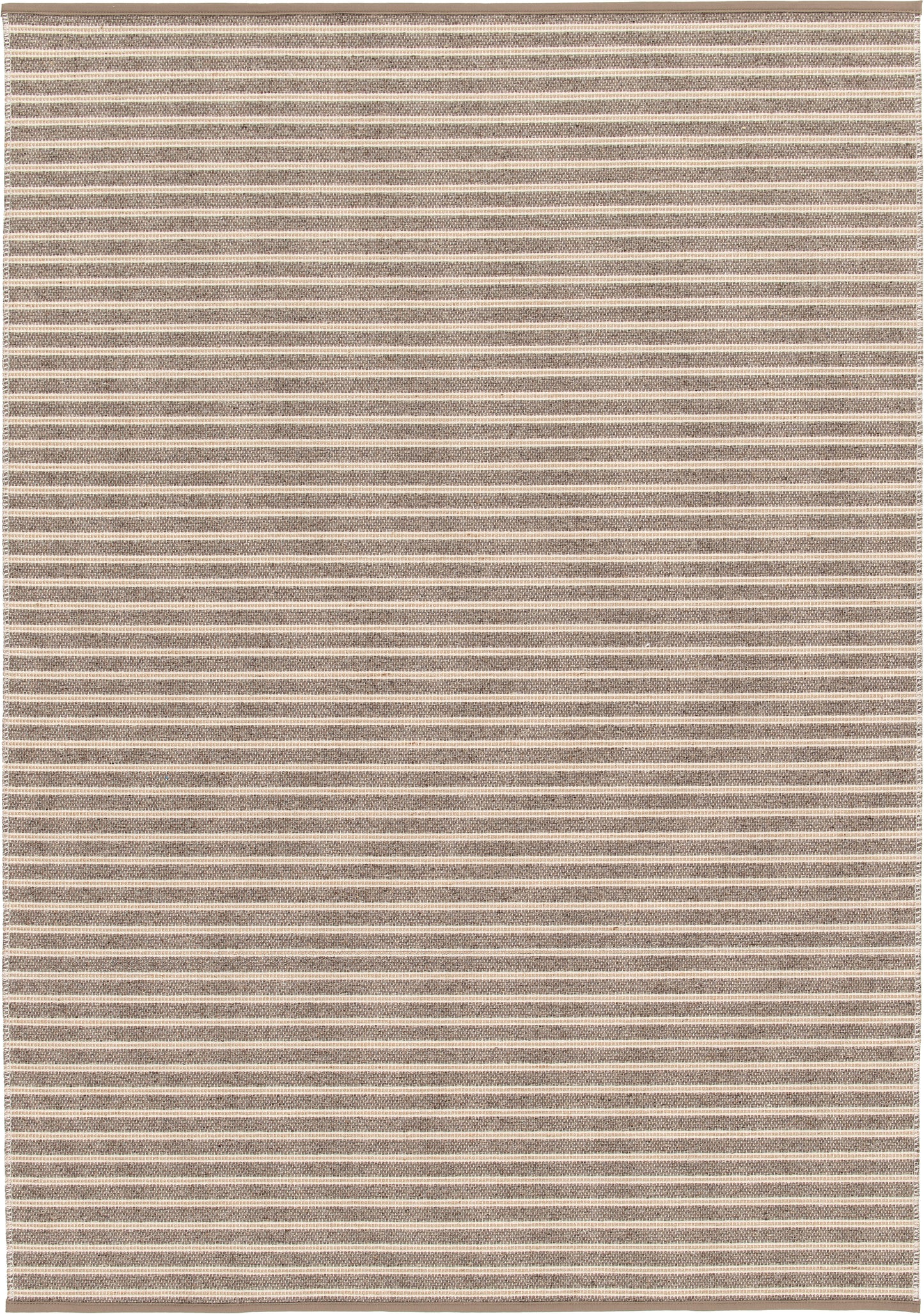 Tapete Wooly