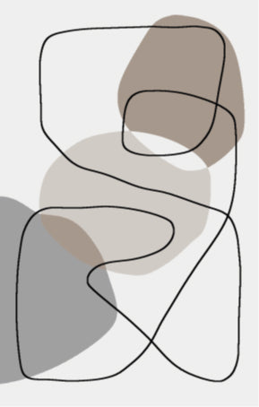 Tapete Namur I
