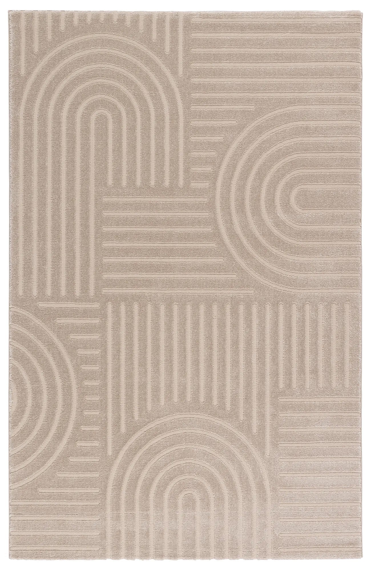 Tapete Namur II