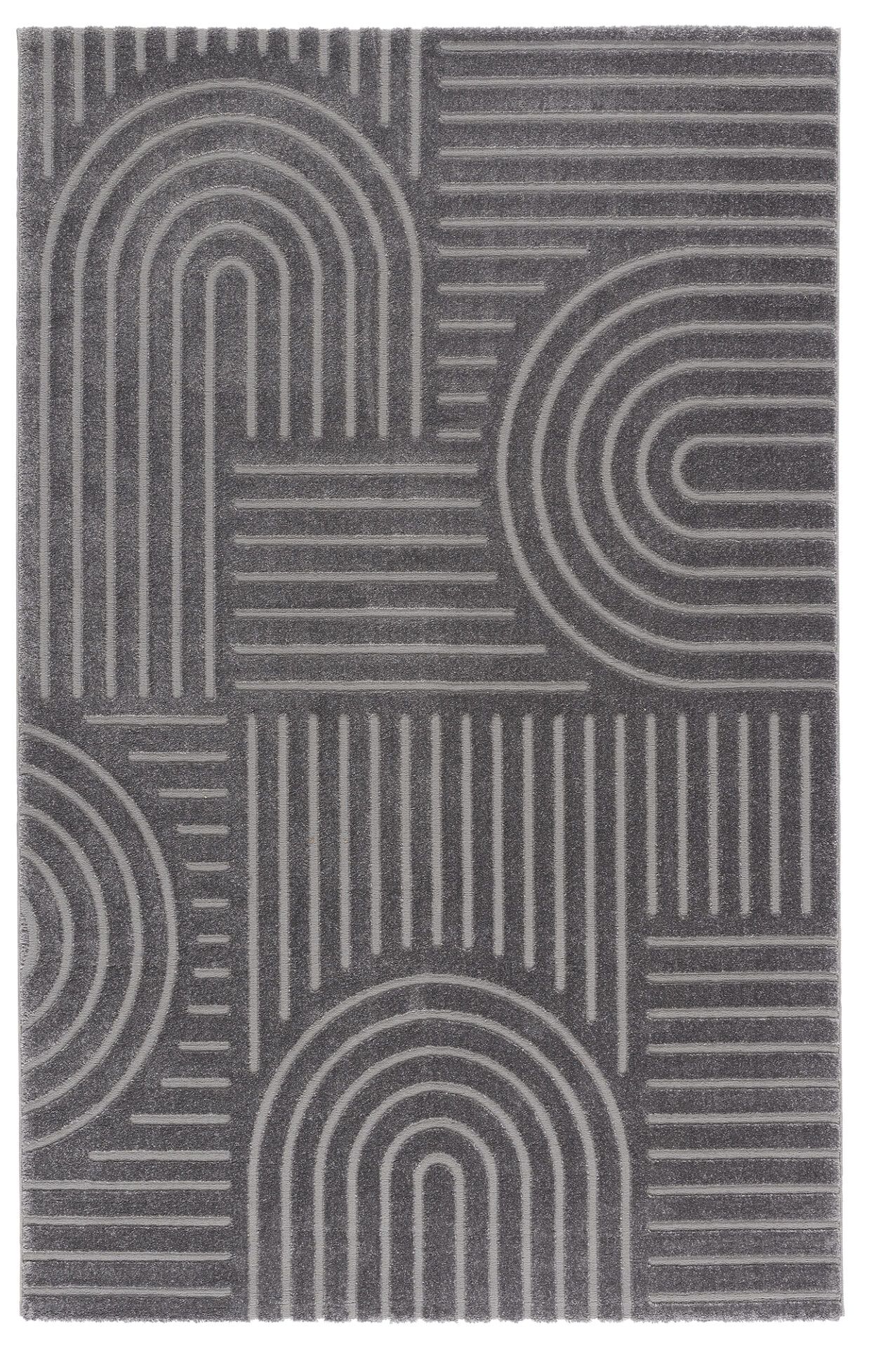 Tapete Namur II