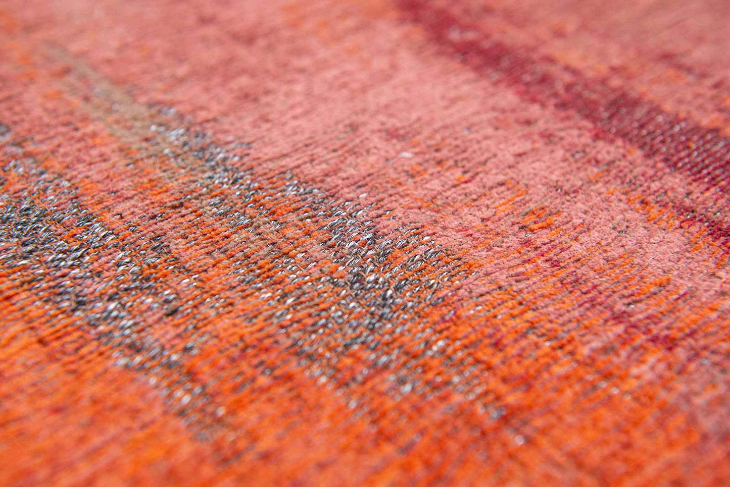 Tapete Venetto/ Water Chenille
