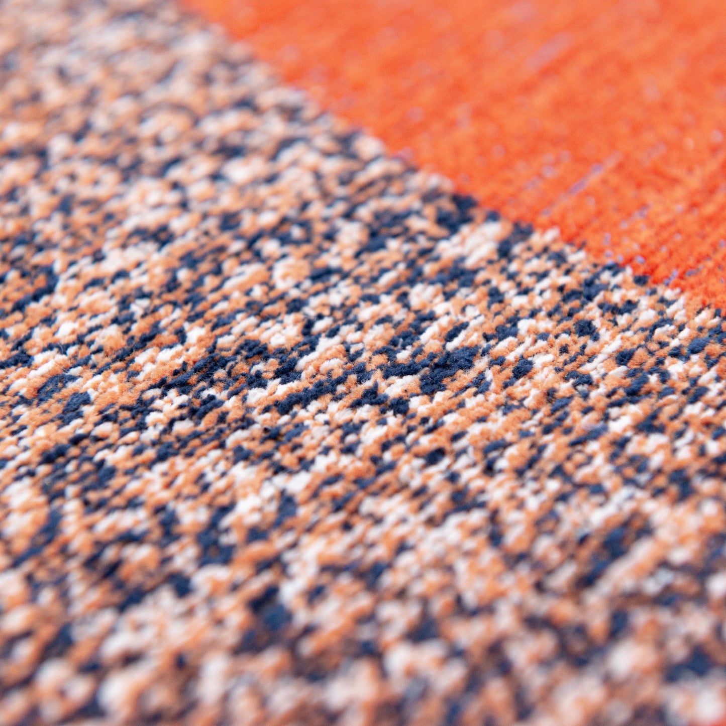 Tapete Cubist Chenille