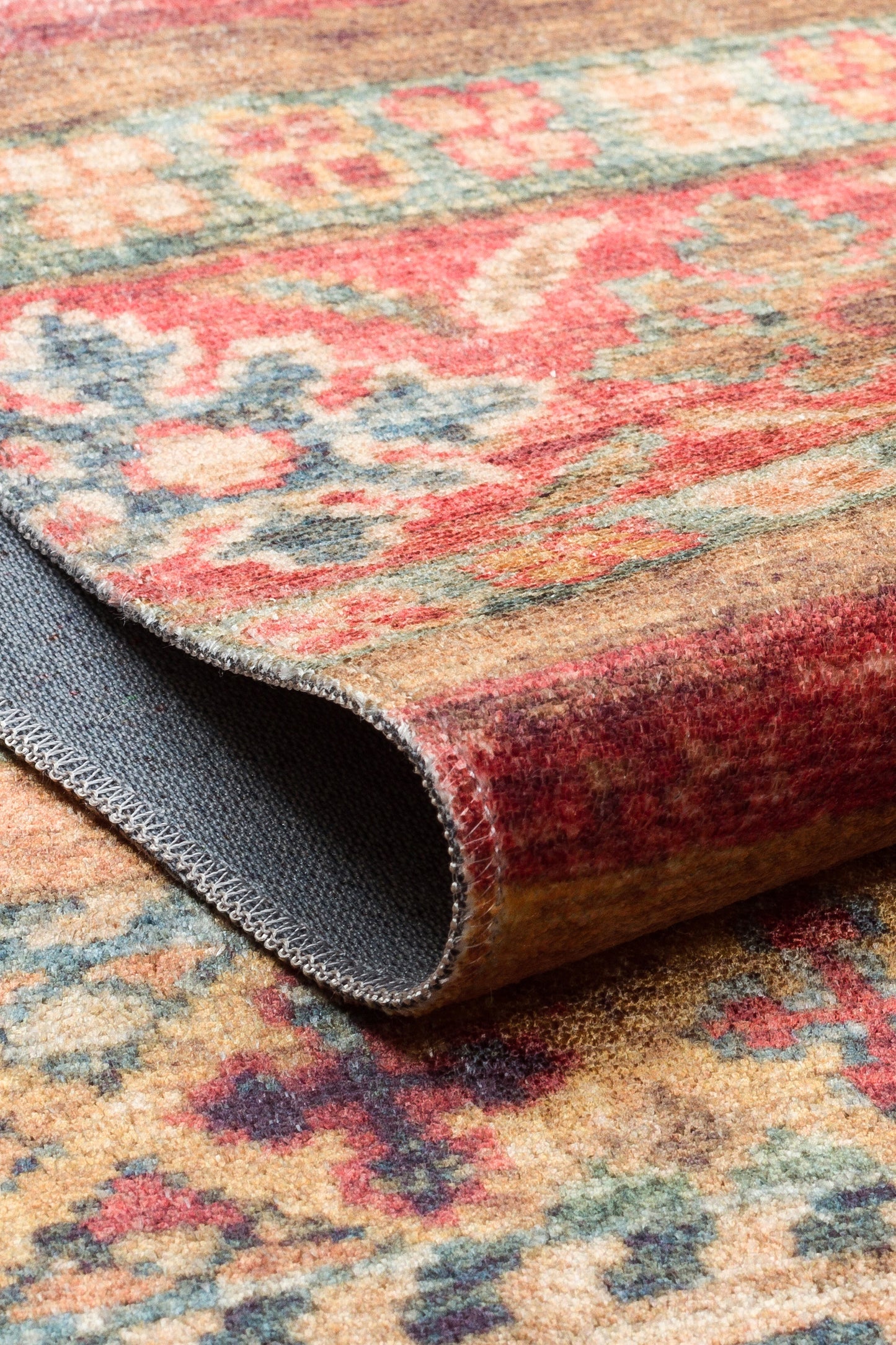Tapete Antik Canvas