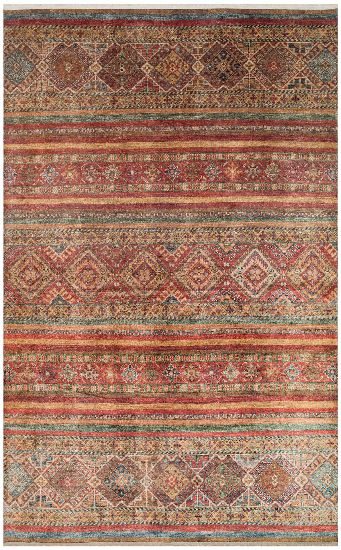 Tapete Antik Canvas