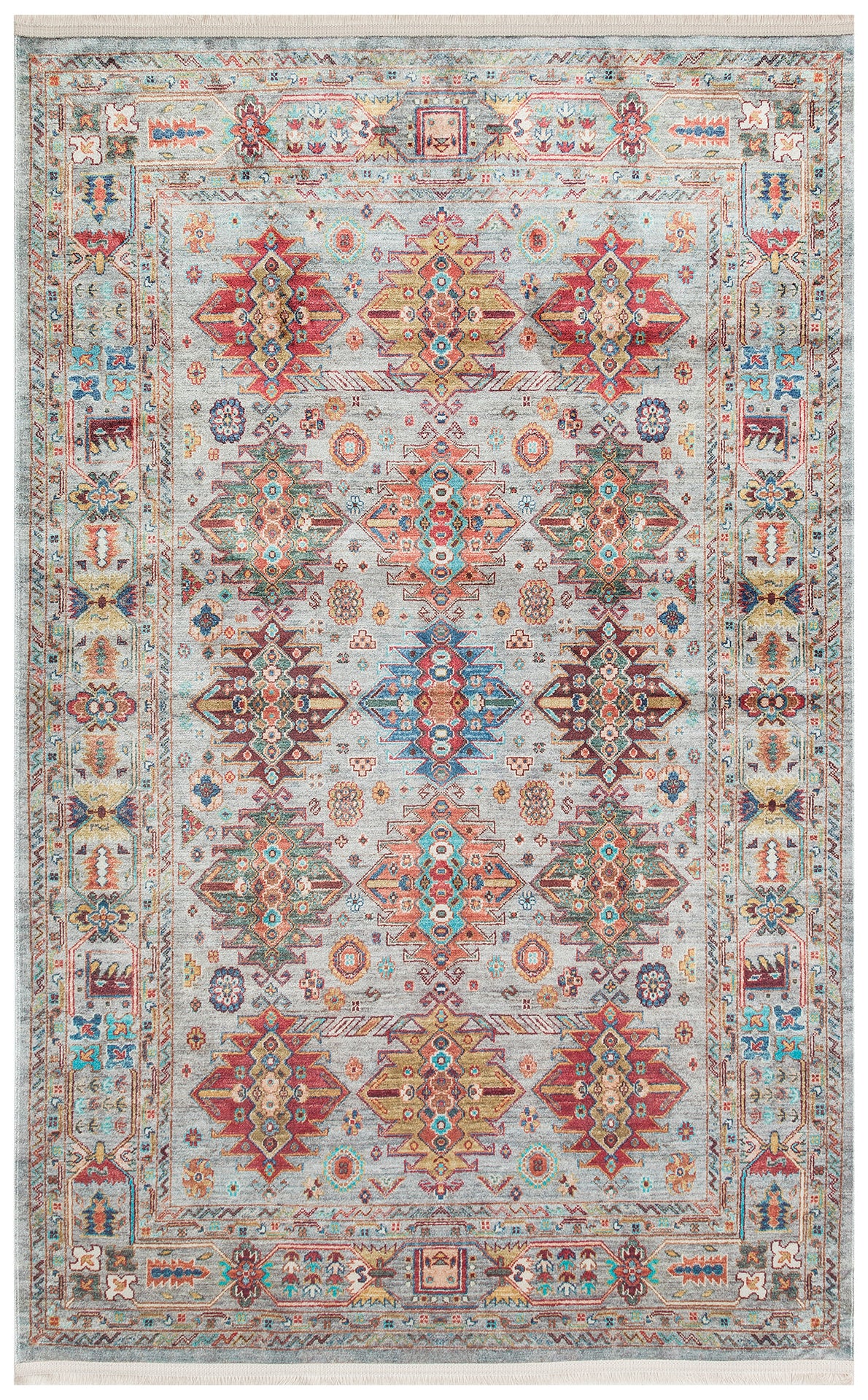 Tapete Antik Canvas