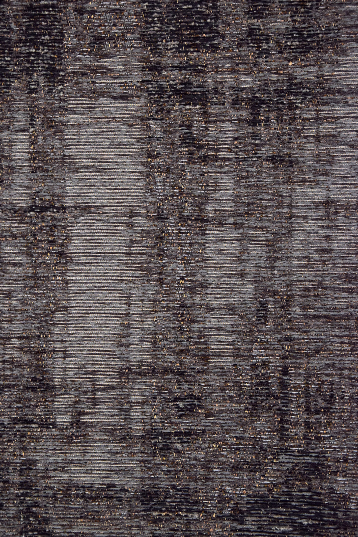 Tapete Antik Chenille