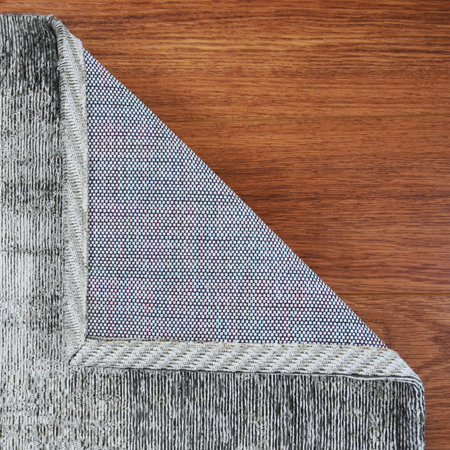Tapete Antik Chenille