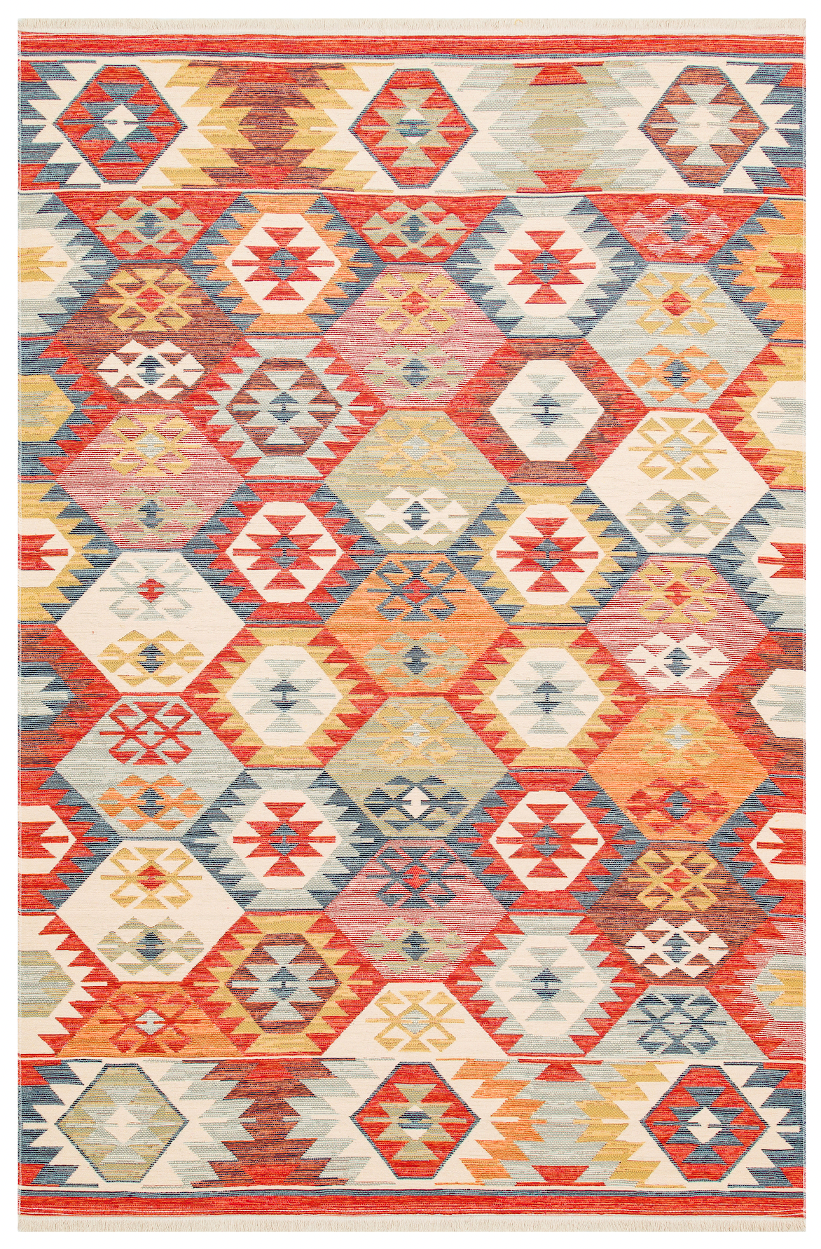 Tapete Kilim