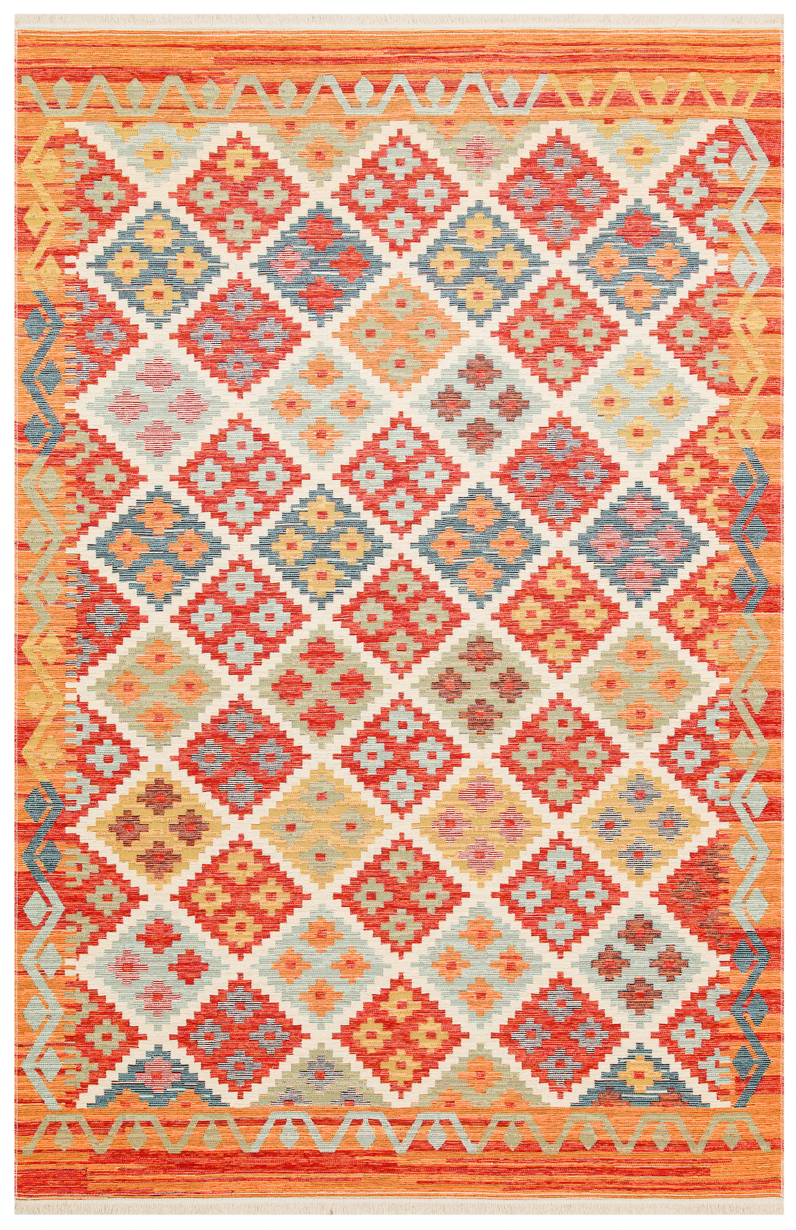 Tapete Kilim