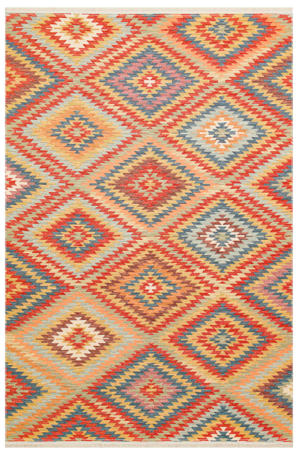 Tapete Kilim