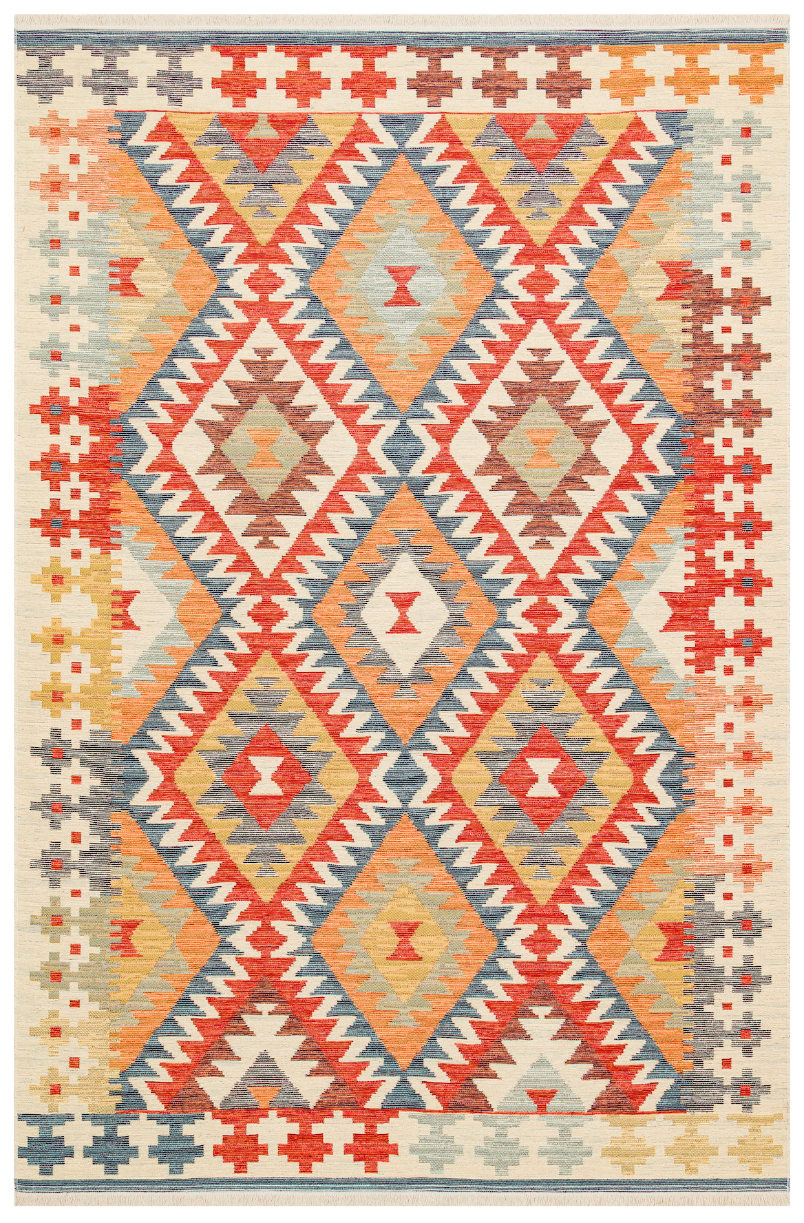 Tapete Kilim