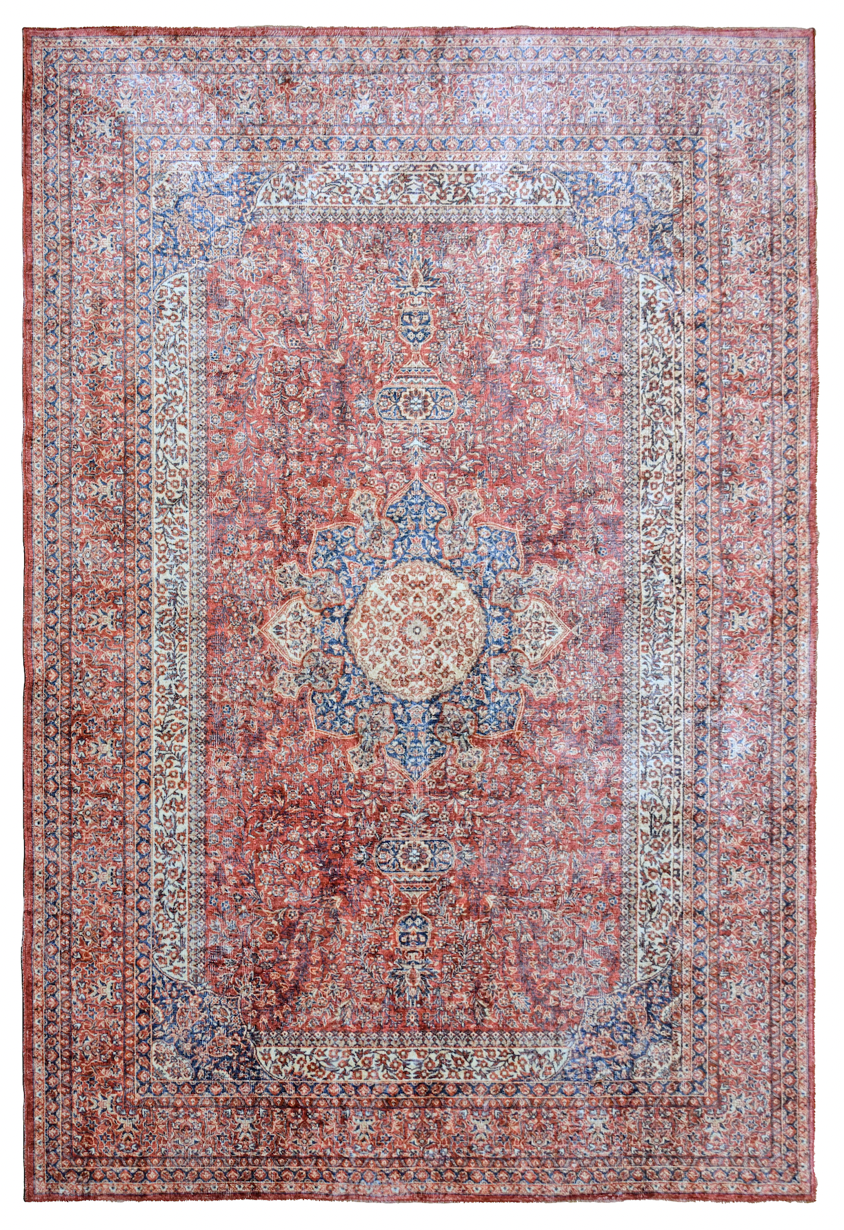 Tapete Sultana