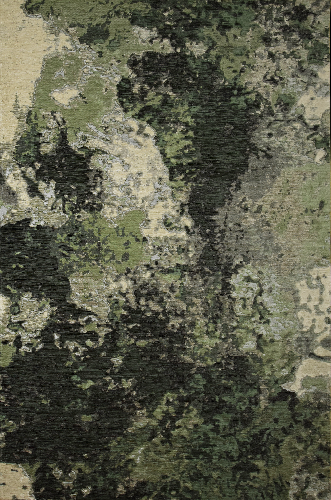 Tapete Lake Chenille