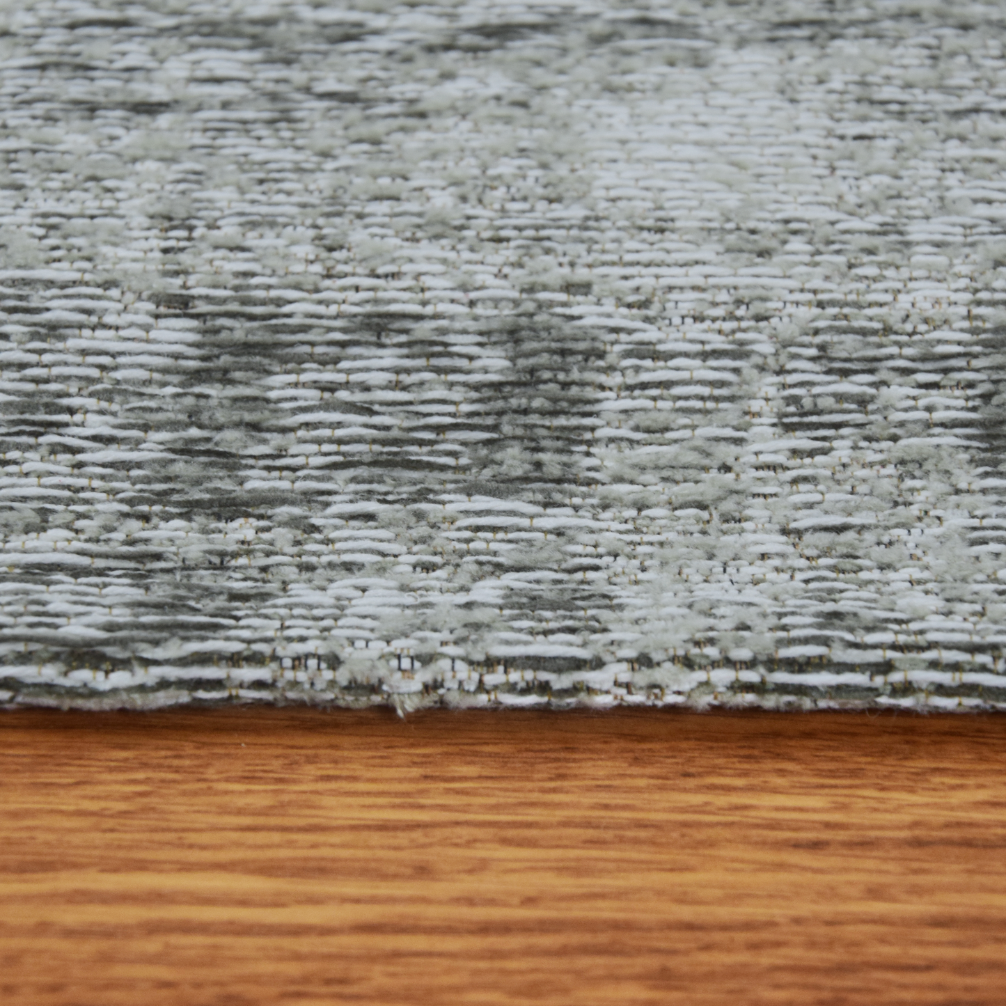 Tapete Antik Chenille