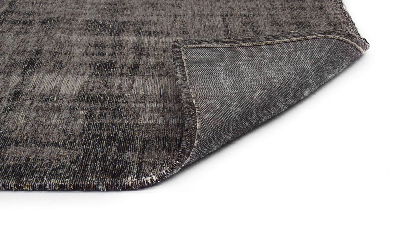Tapete Antik Chenille