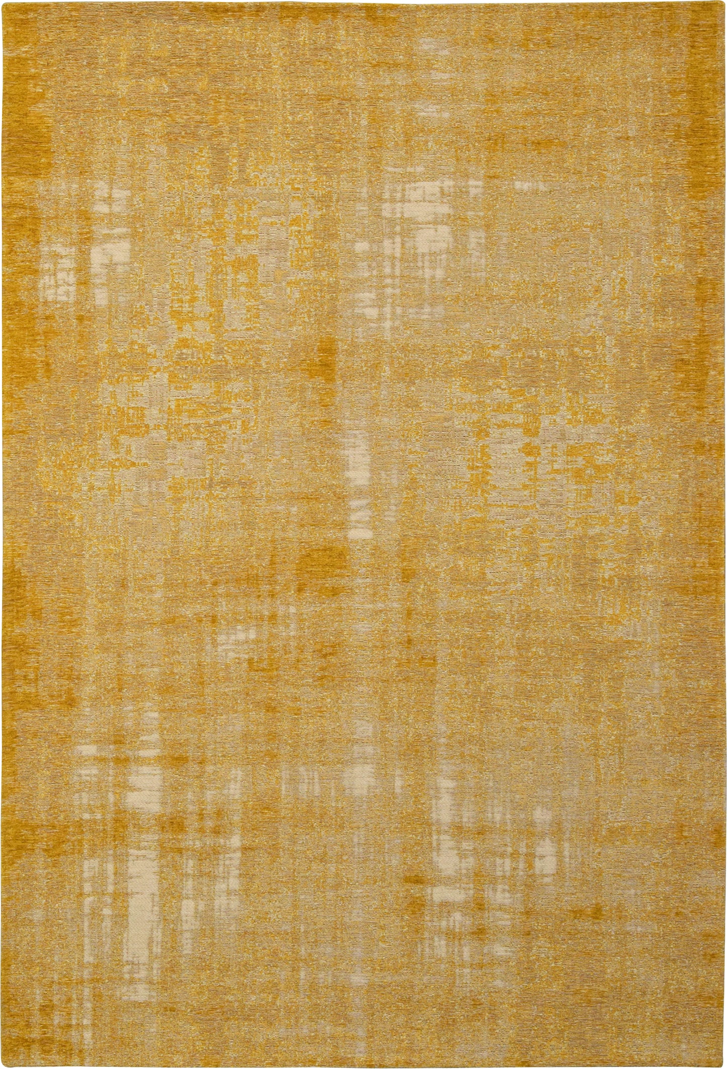 Tapete Antik Chenille