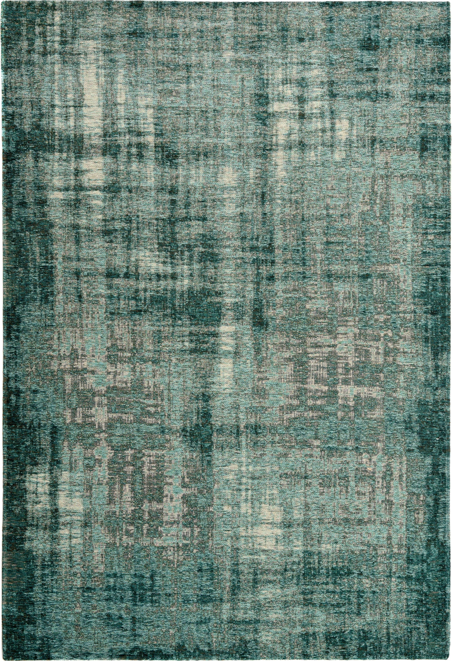 Tapete Antik Chenille