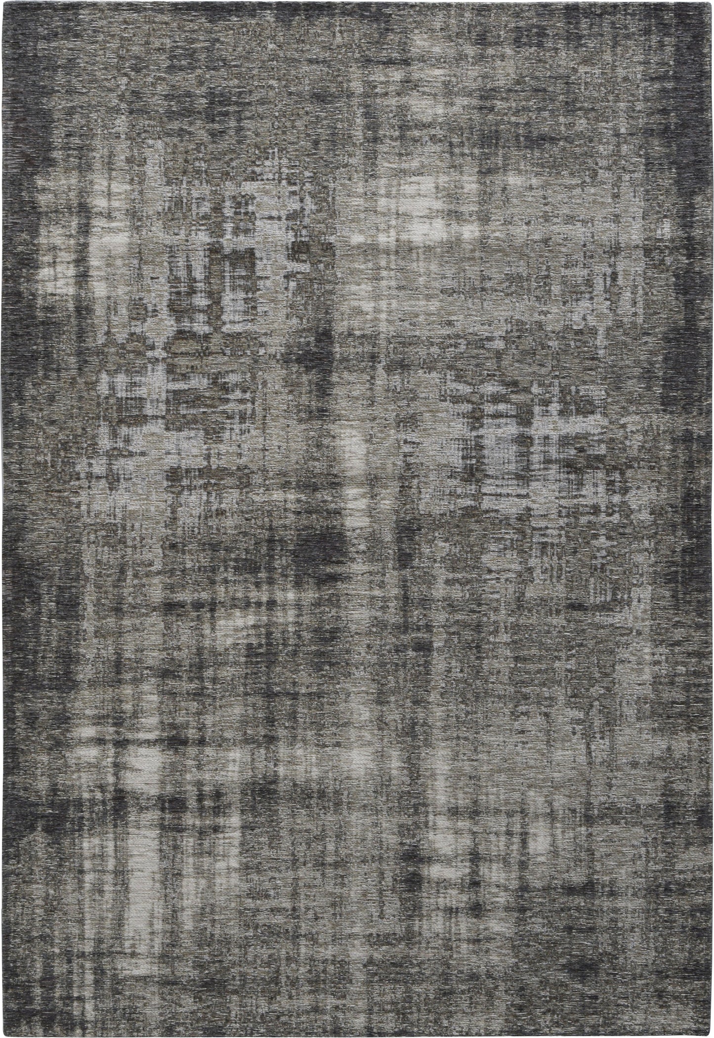 Tapete Antik Chenille