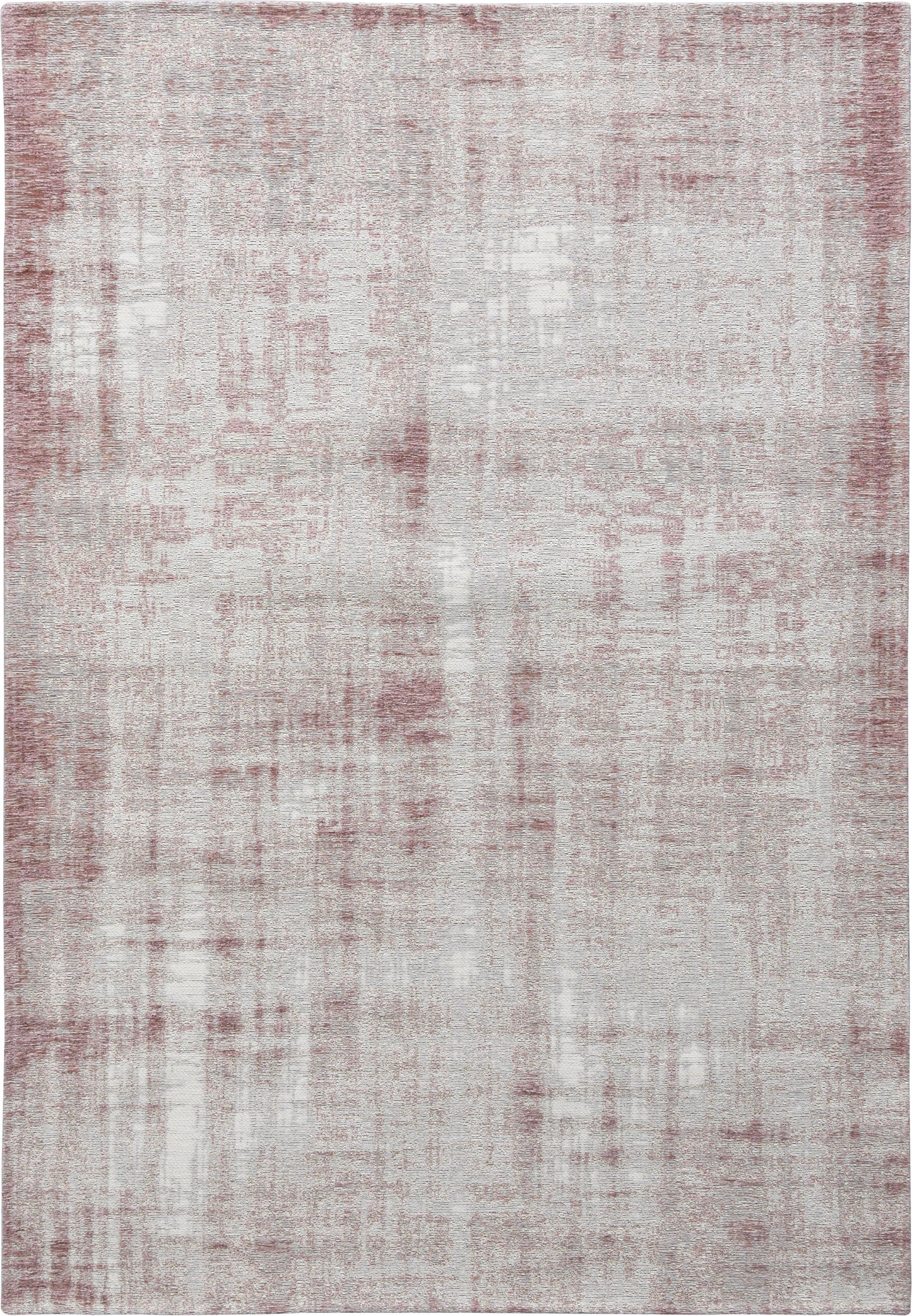Tapete Antik Chenille