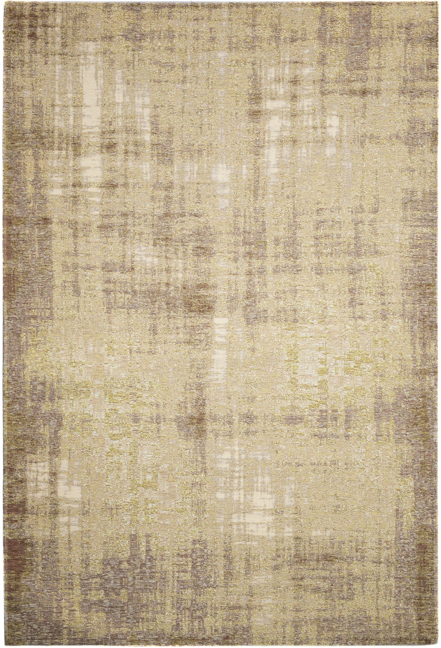 Tapete Antik Chenille