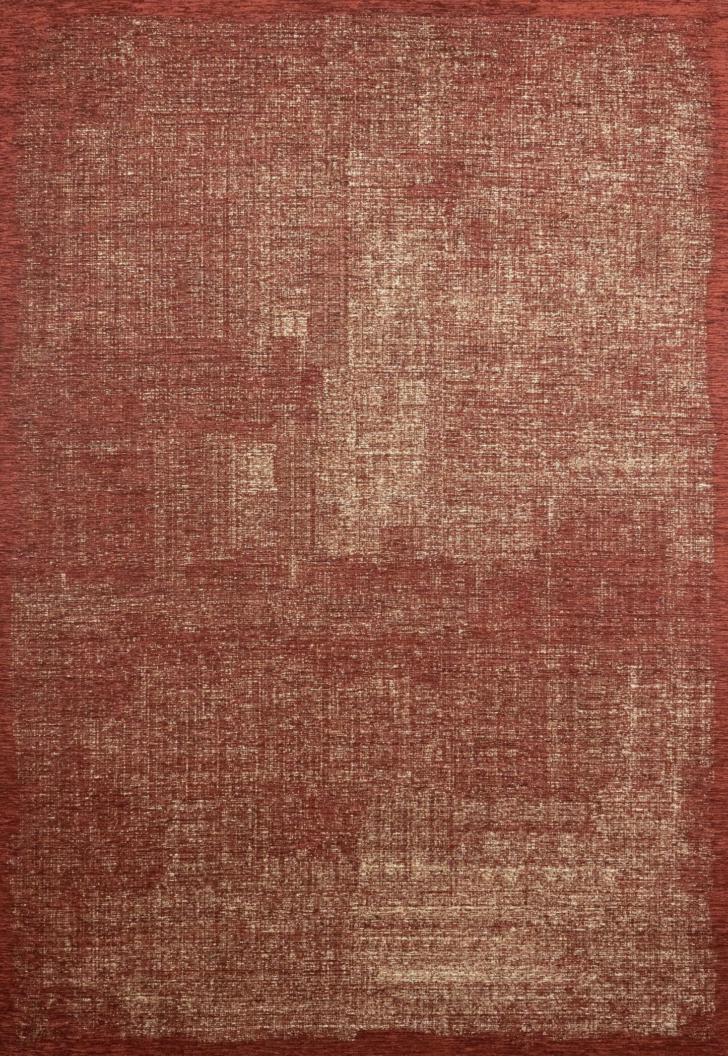 Tapete Burma