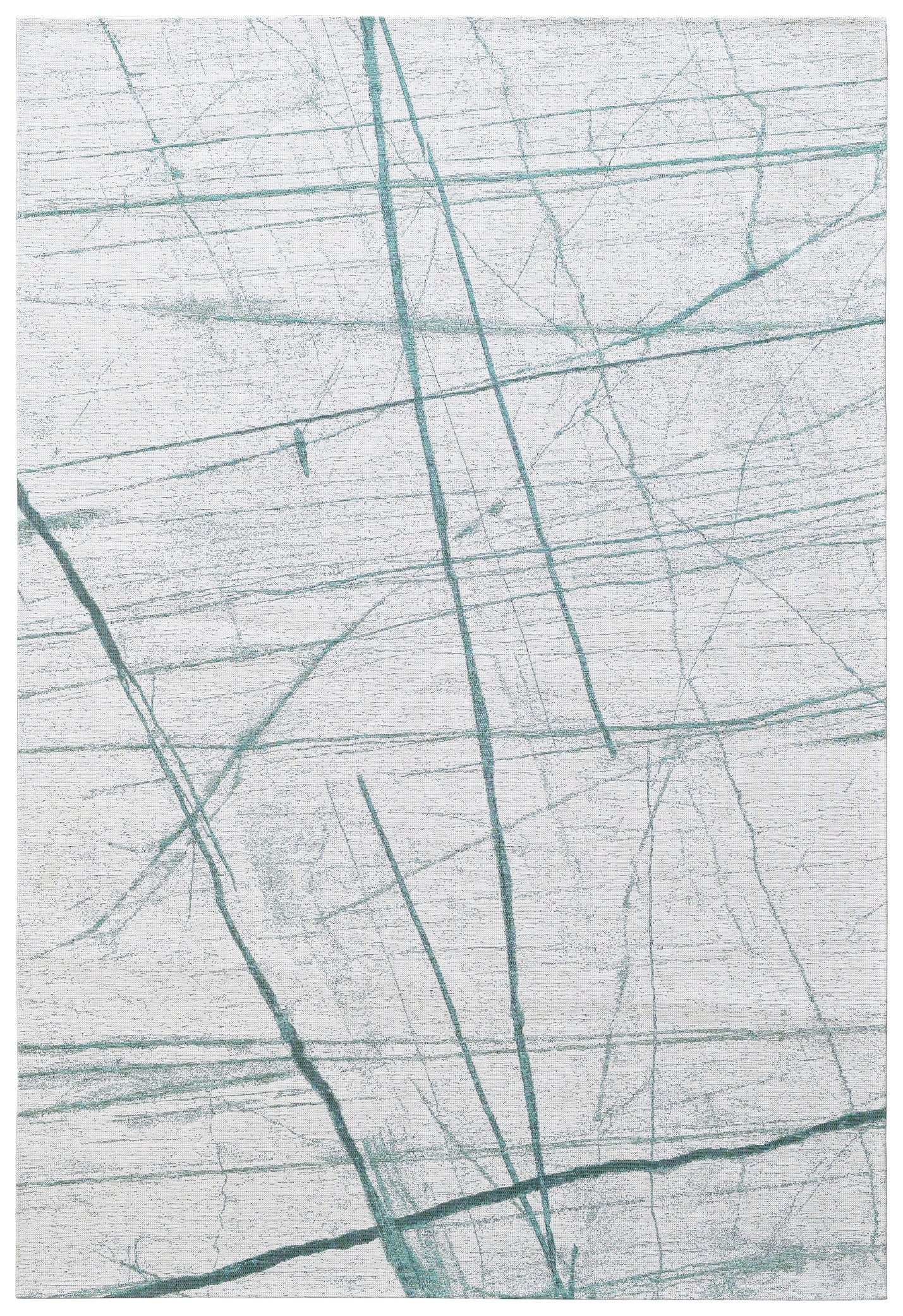 Tapete Carrara Chenille