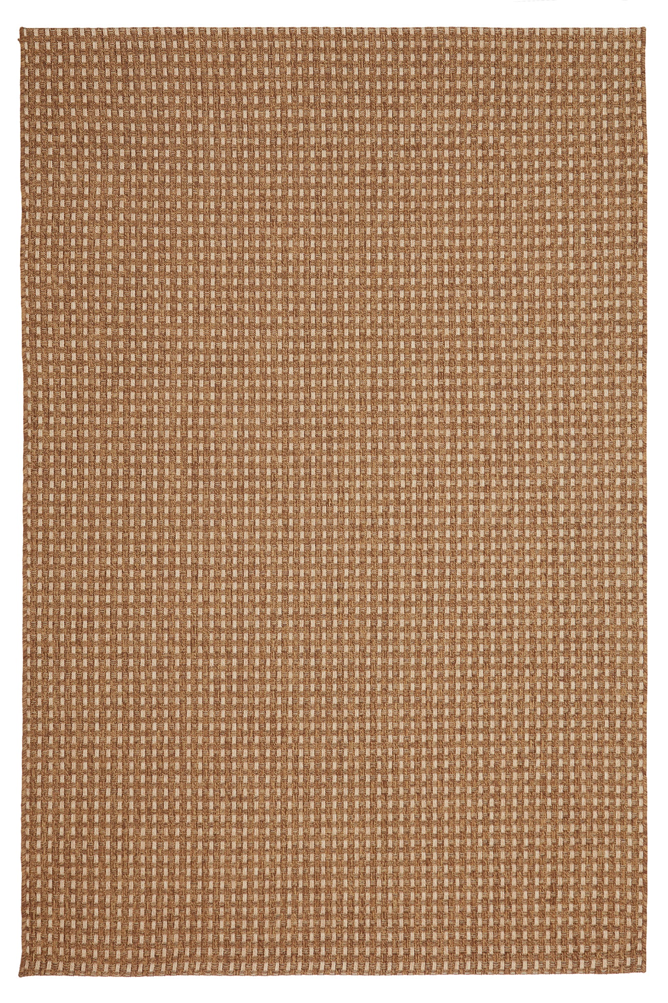 ikea tapetes