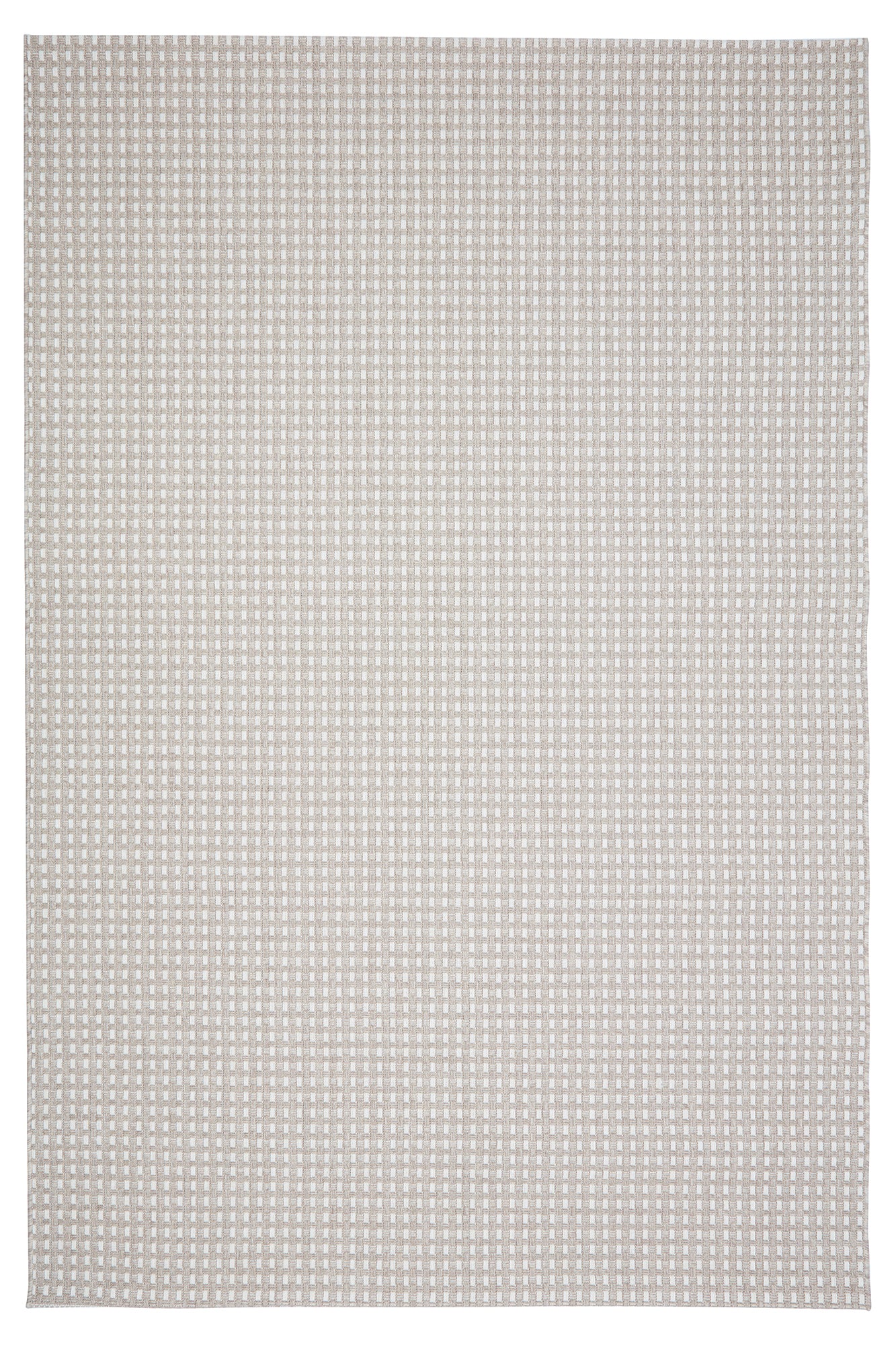 ikea tapetes