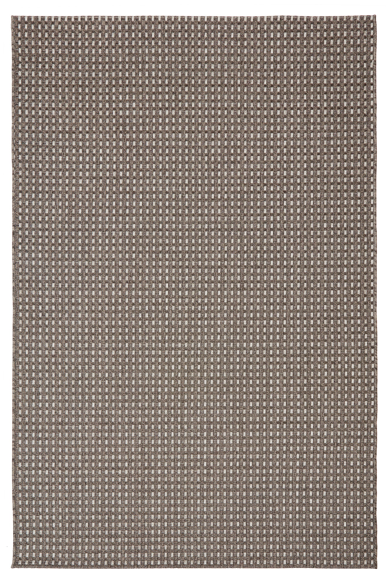 Tapete Tatami
