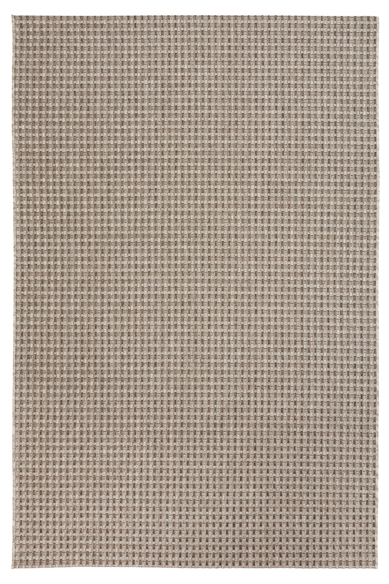 Tapete Tatami