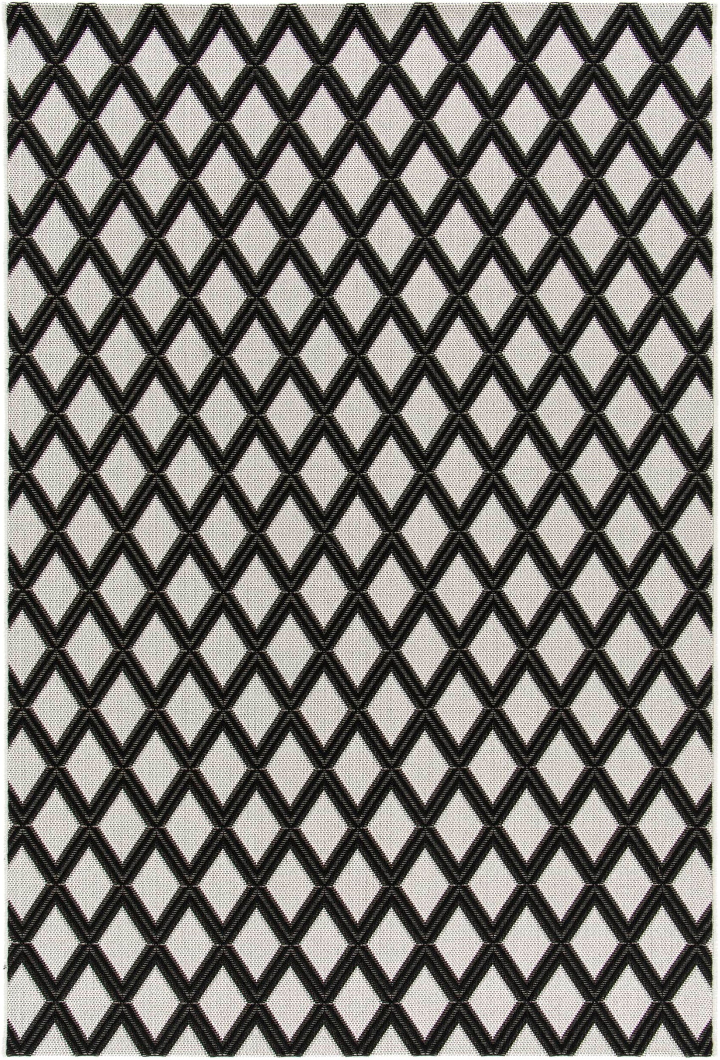 Tapete Tatami Design