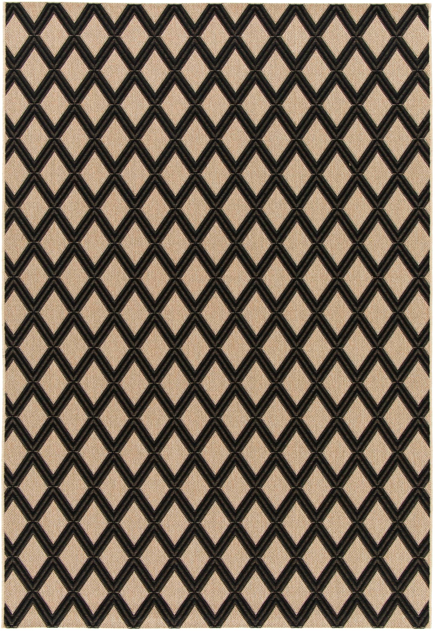 Tapete Tatami Design