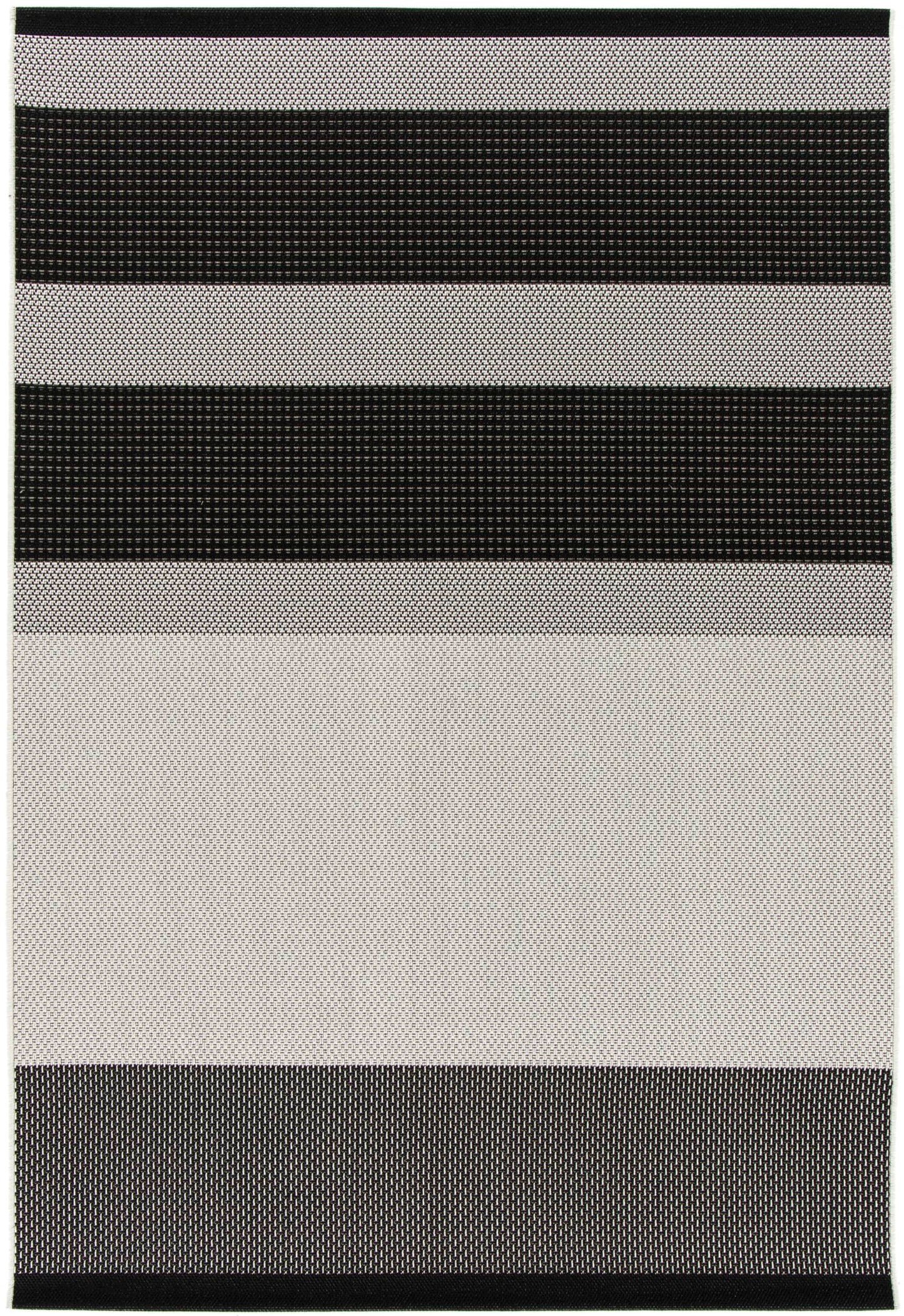 Tapete Tatami Design