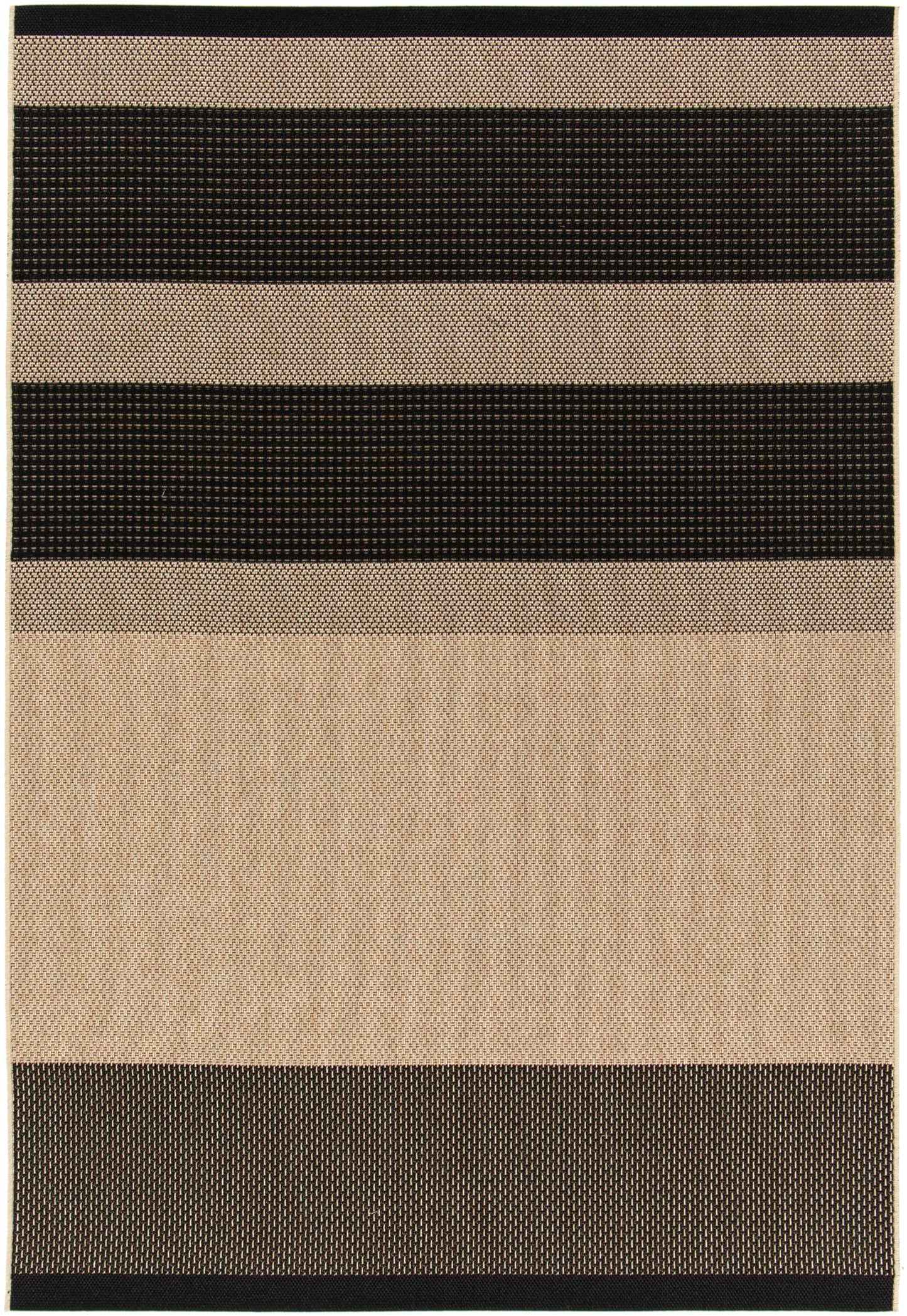 Tapete Tatami Design