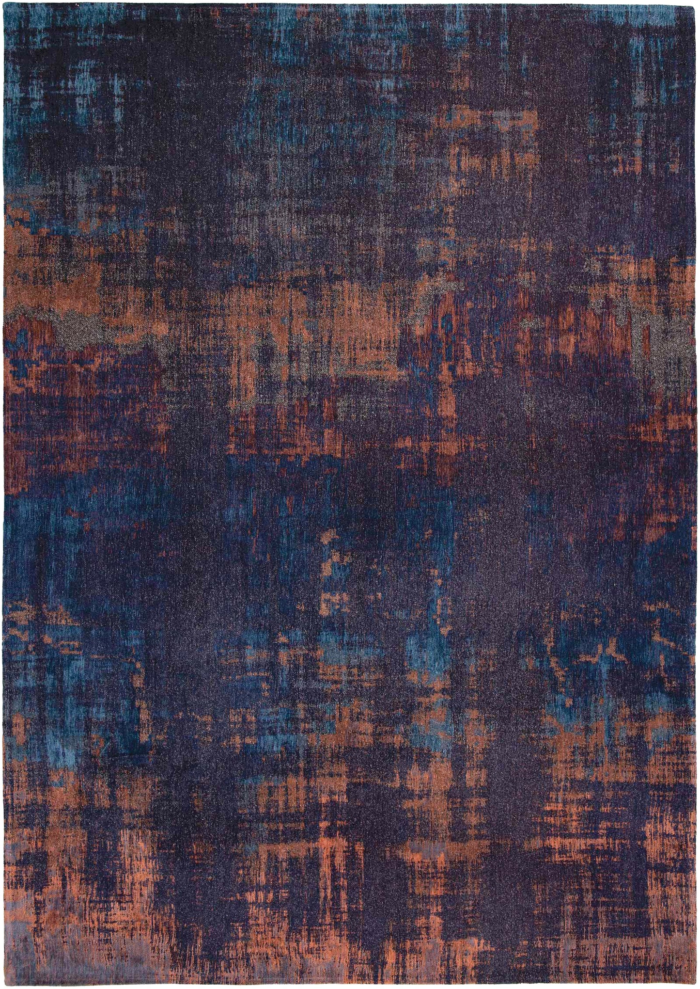 Tapete Venetto/ Water Chenille