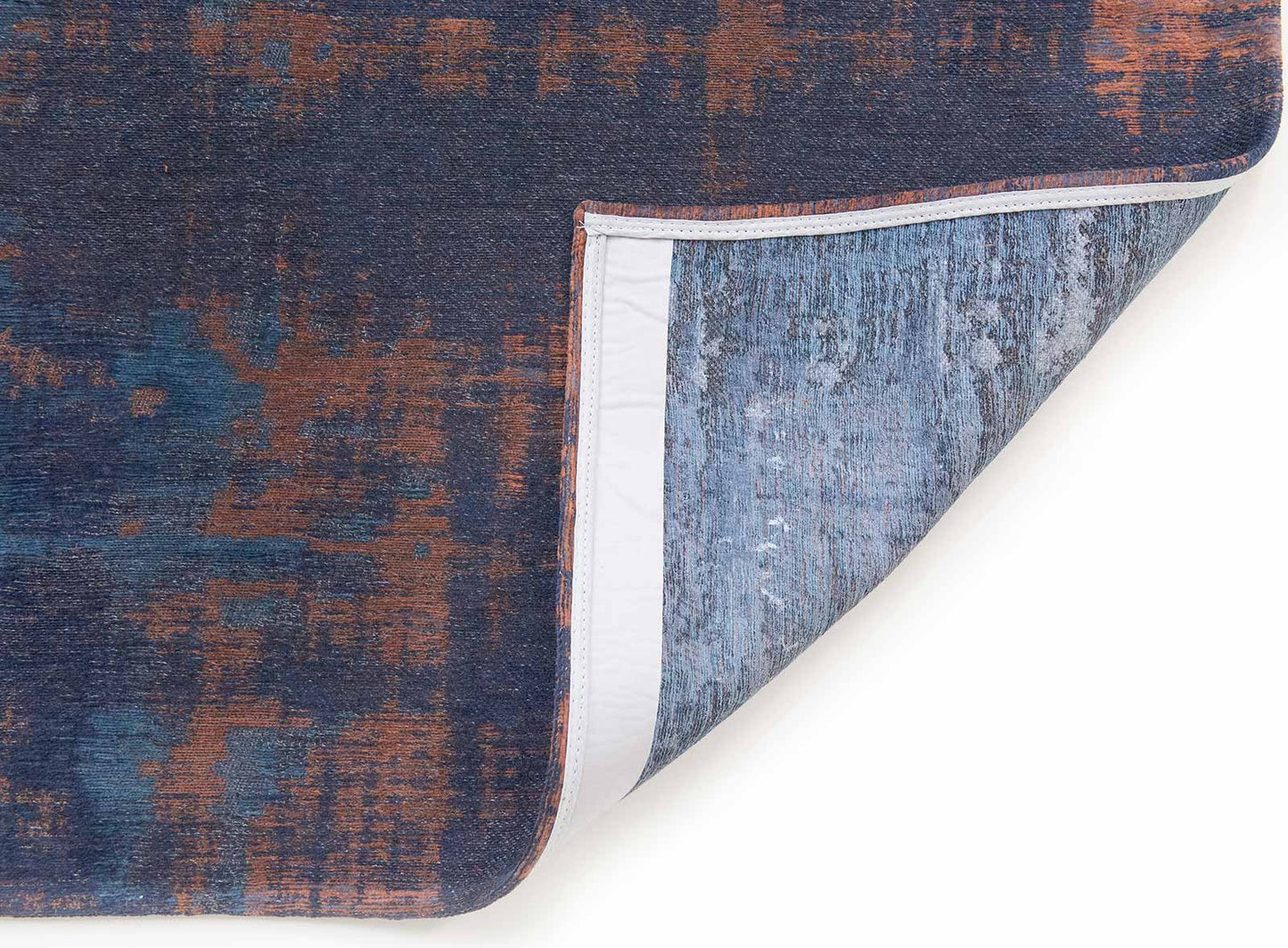 Tapete Venetto/ Water Chenille