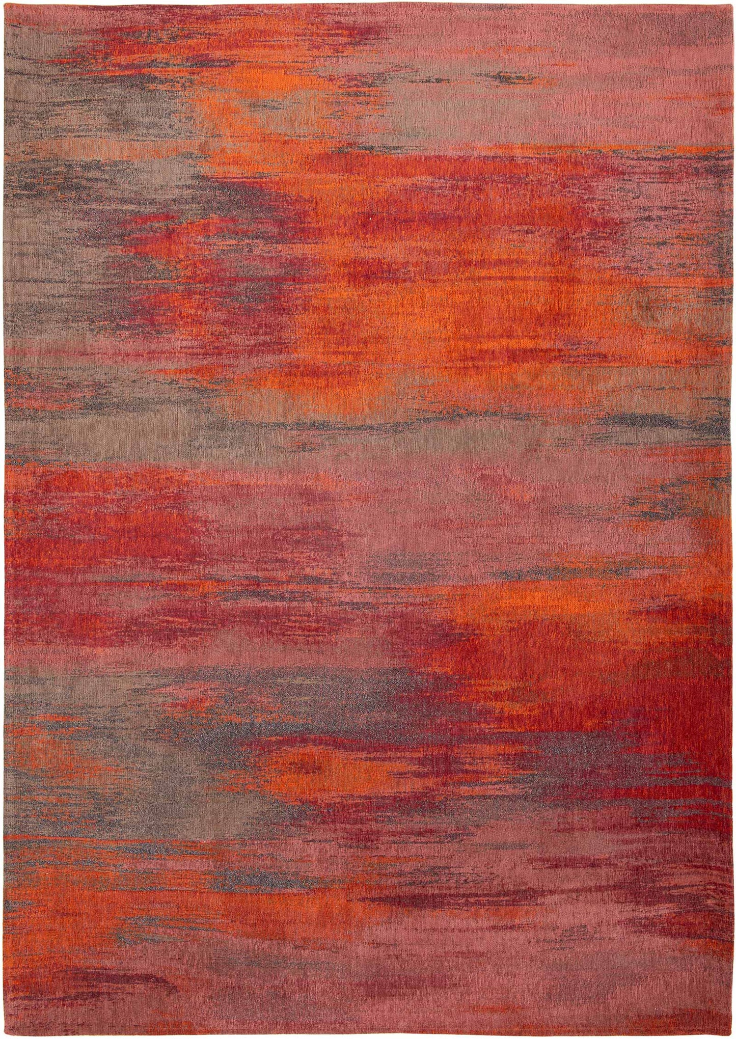 Tapete Venetto/ Water Chenille