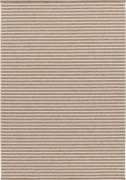Tapete Wooly