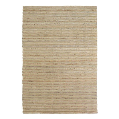 Natural Jute