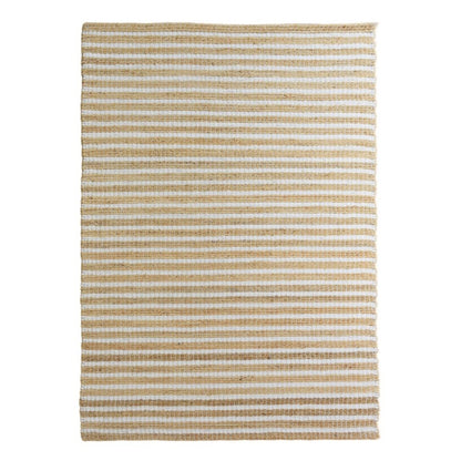 Natural Jute