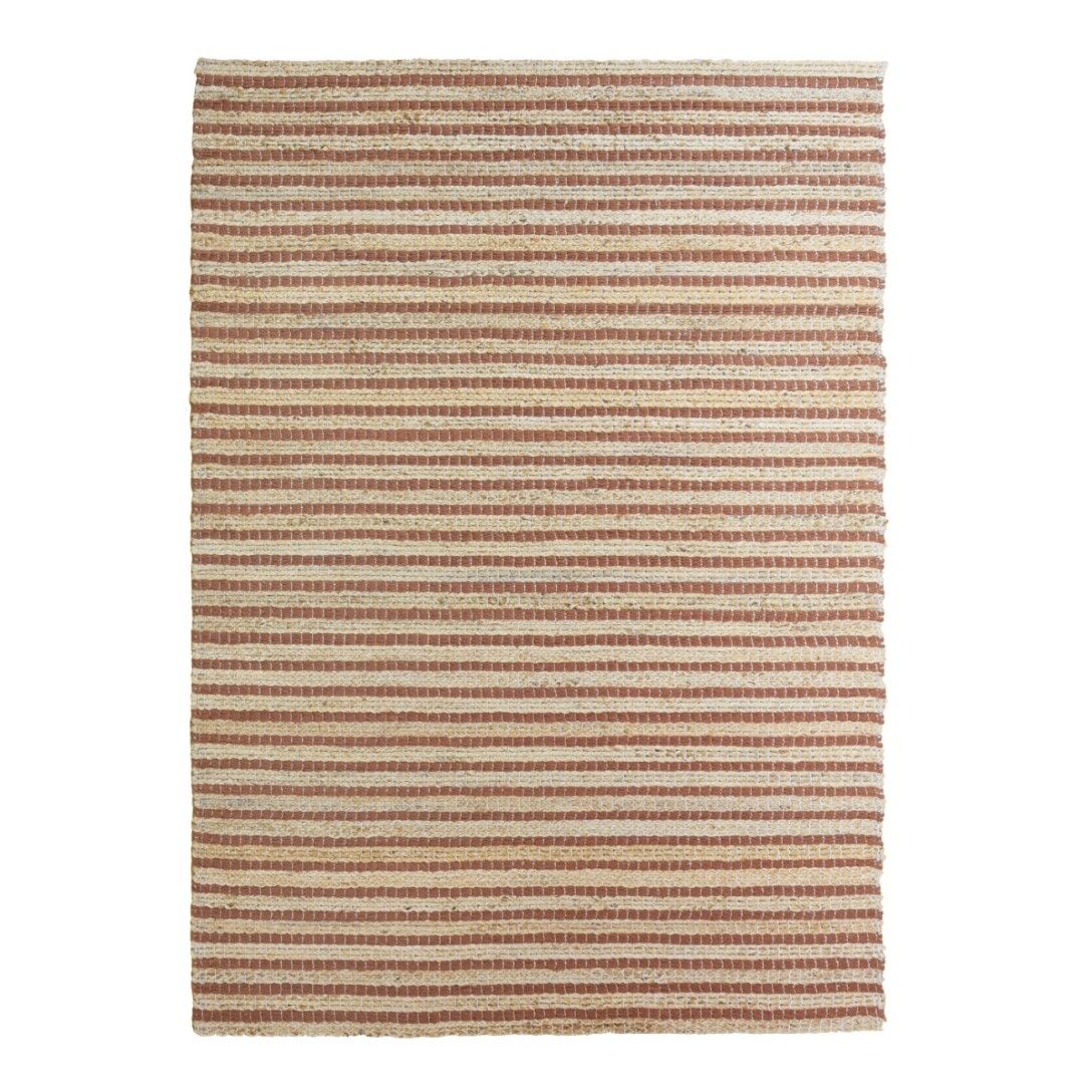 Natural Jute