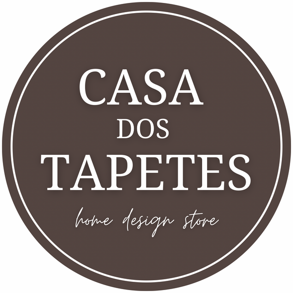 Casa dos Tapetes