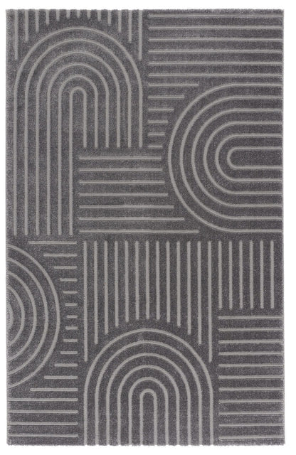 Tapete Namur II