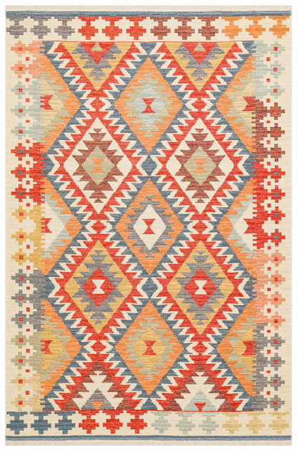 Tapete Kilim
