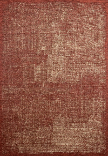 Tapete Burma